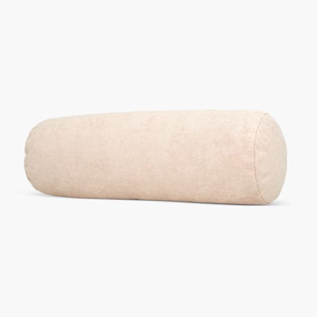 MaxColchon attribute Aqualine Hueso