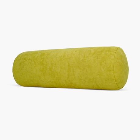 MaxColchon attribute Aqualine Lima