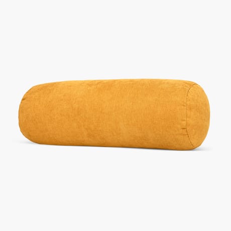 MaxColchon attribute Aqualine Ocre