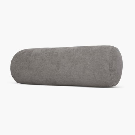 MaxColchon attribute Aqualine Plomo