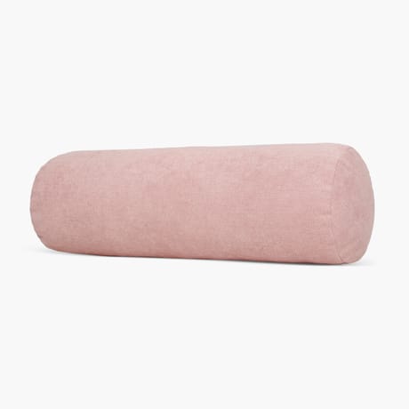 MaxColchon attribute Aqualine Rosa Nude