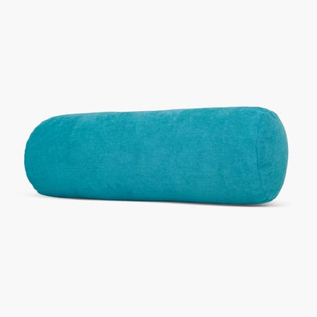 MaxColchon attribute Aqualine Zafiro