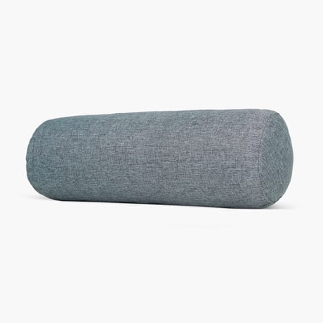 MaxColchon attribute Chenilla Acero