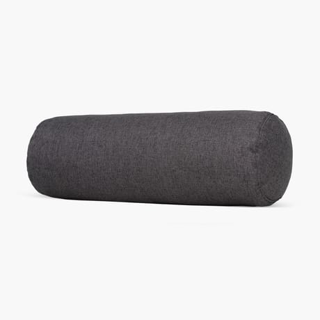 MaxColchon attribute Chenilla Antracita