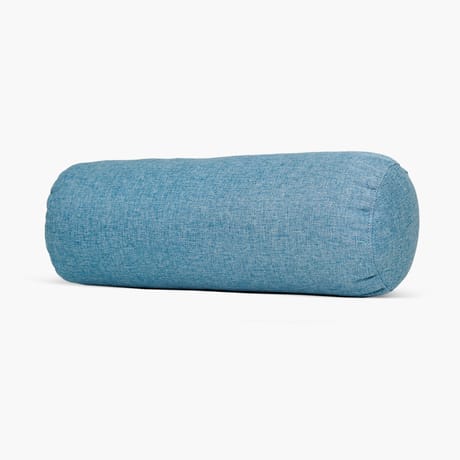 MaxColchon attribute Chenilla Azul
