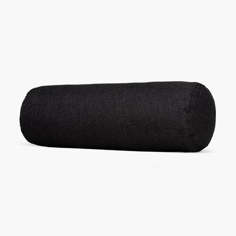 MaxColchon attribute Chenilla Negra