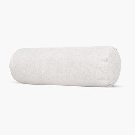 MaxColchon attribute Chenilla Perla