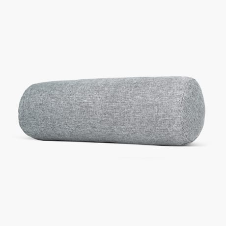 MaxColchon attribute Chenilla Silver