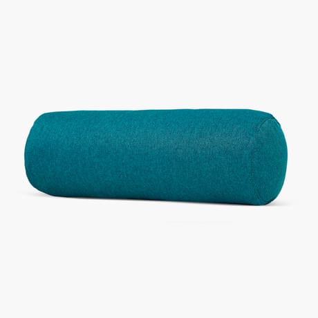 MaxColchon attribute Chenilla Turquesa