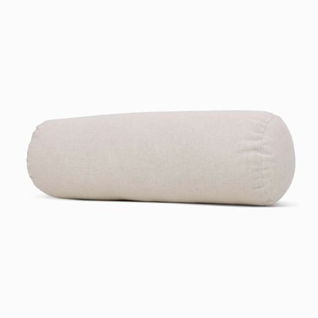MaxColchon attribute Ecolife Caliza
