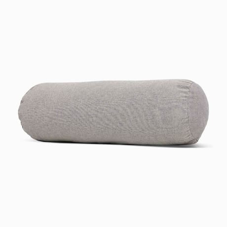 MaxColchon attribute Ecolife Granito