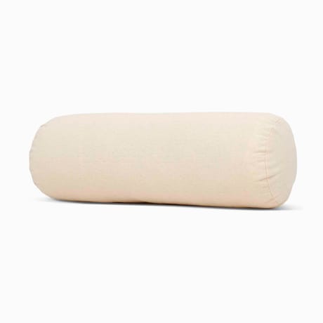 MaxColchon attribute Ecolife Lino