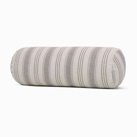 MaxColchon attribute Ecolife Vintage