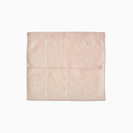 MaxColchon attribute Aqualine Hueso