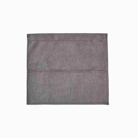 MaxColchon attribute Aqualine Plomo