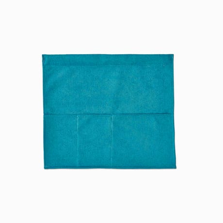 MaxColchon attribute Aqualine Zafiro