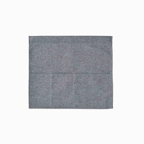 MaxColchon attribute Chenilla Acero