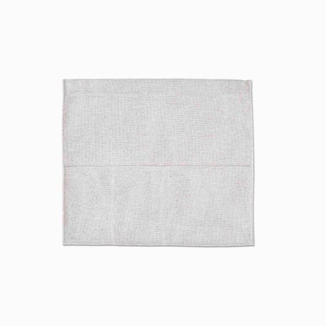 MaxColchon attribute Chenilla Perla