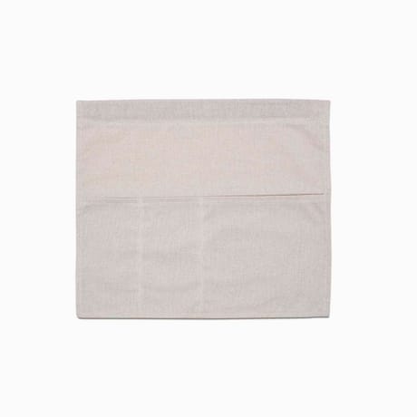 MaxColchon attribute Ecolife Caliza