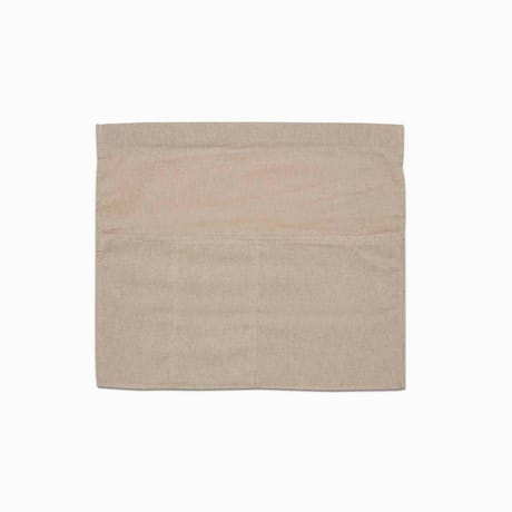 MaxColchon attribute Ecolife Tierra