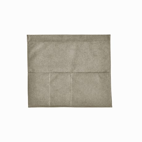 MaxColchon attribute Kittens Topo
