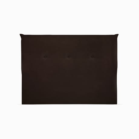 MaxColchon attribute Polipiel Chocolate