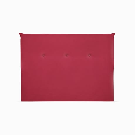 MaxColchon attribute Polipiel Fucsia