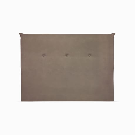 MaxColchon attribute Polipiel Marengo