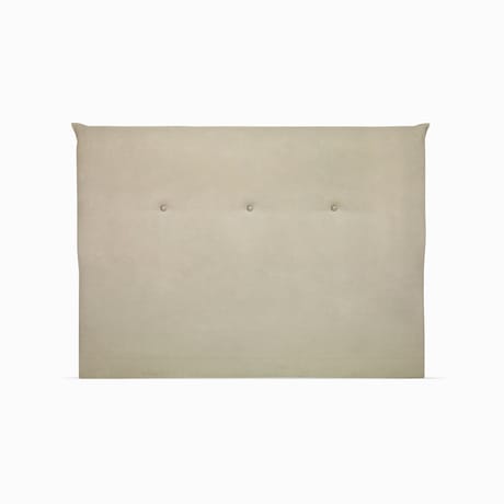 MaxColchon attribute Polipiel Marfil