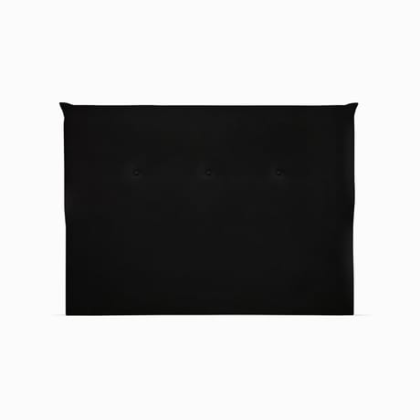 MaxColchon attribute Polipiel Negro