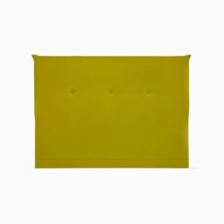 MaxColchon attribute Polipiel Pistacho