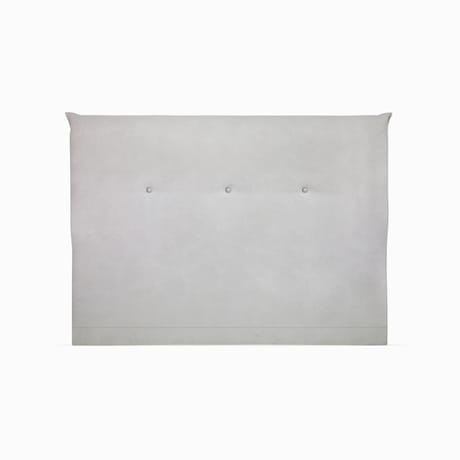 MaxColchon attribute Polipiel Plata