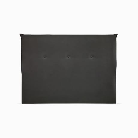 MaxColchon attribute Polipiel Platino