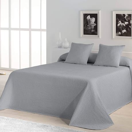 MaxColchon attribute Perla