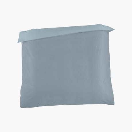 MaxColchon attribute Acero - Plata