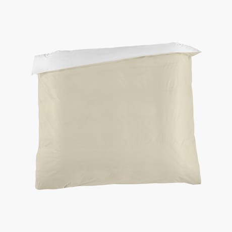 MaxColchon attribute Blanco-Piedra