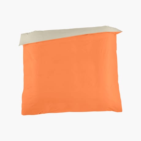 MaxColchon attribute Mango - Piedra