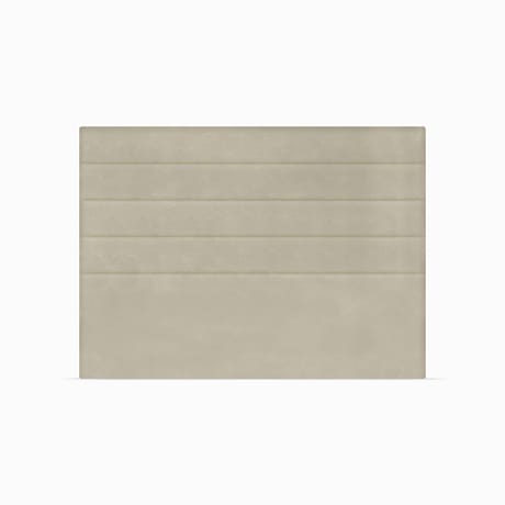 MaxColchon attribute Pele sintética Marfim