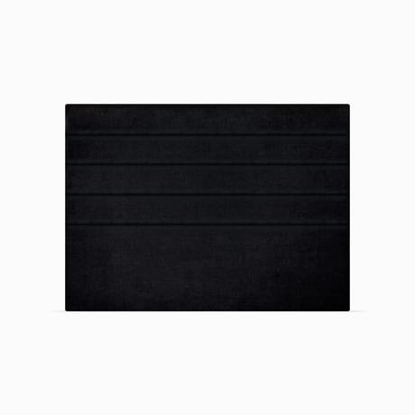 MaxColchon attribute Chenilla Negra