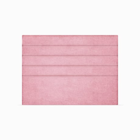 MaxColchon attribute Chenilla Rosa