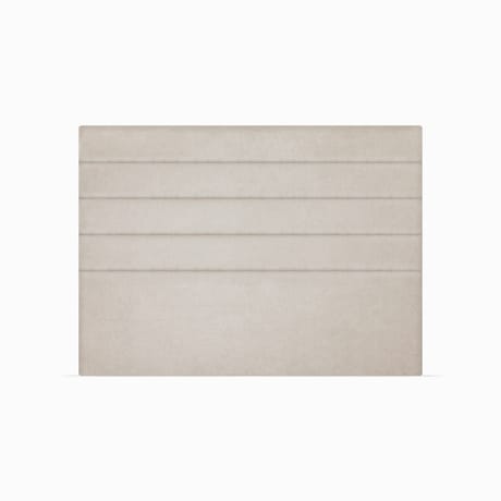 MaxColchon attribute Aqualine Hueso