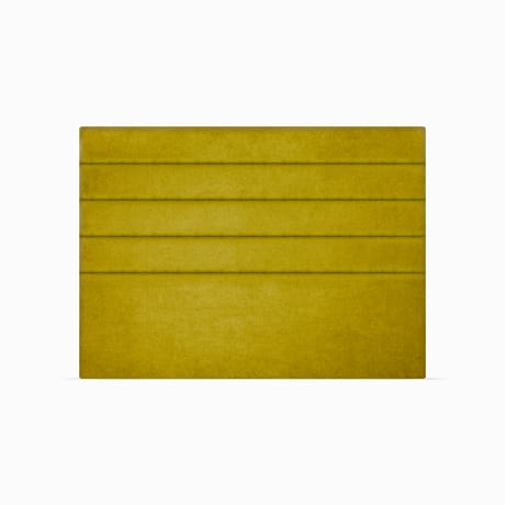 MaxColchon attribute Aqualine Lima