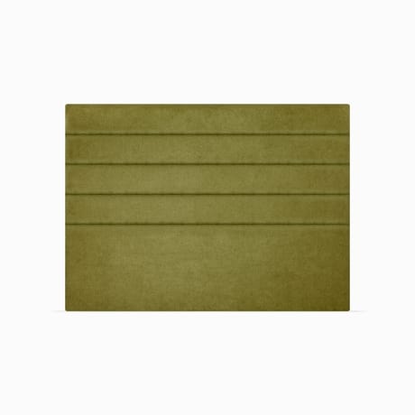 MaxColchon attribute Aqualine Musgo