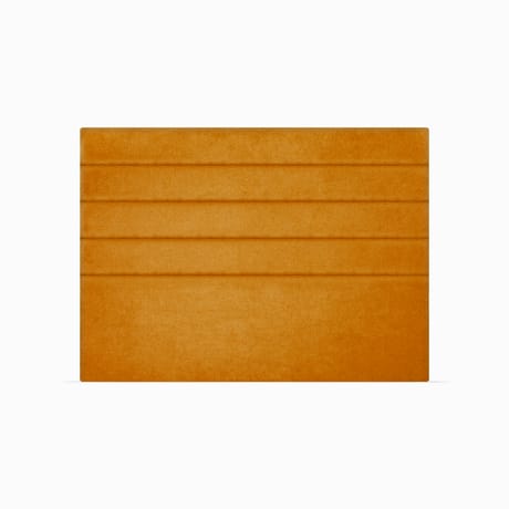 MaxColchon attribute Aqualine Ocre
