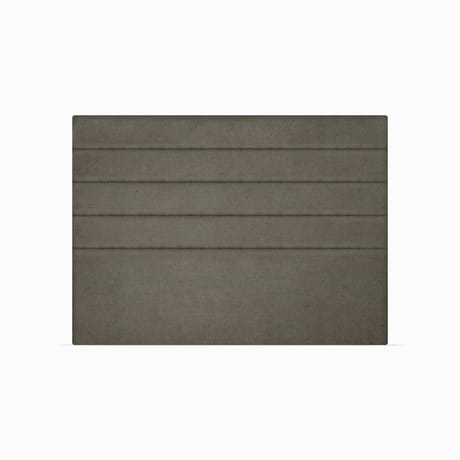 MaxColchon attribute Aqualine Plomo