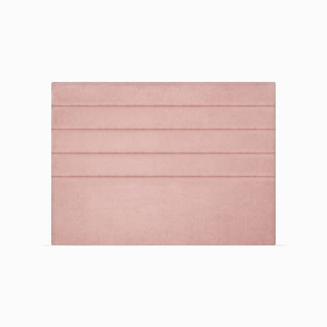 MaxColchon attribute Aqualine Rosa Nude