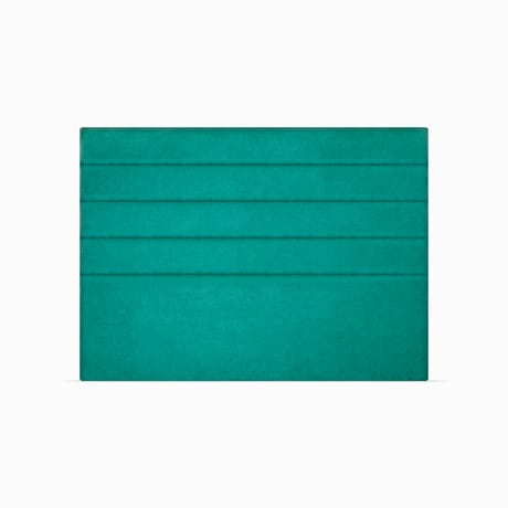 MaxColchon attribute Aqualine Zafiro