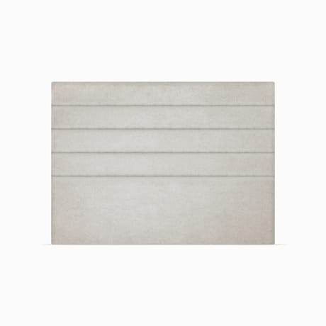 MaxColchon attribute Ecolife Caliza