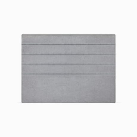MaxColchon attribute Ecolife Granito