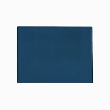 null
